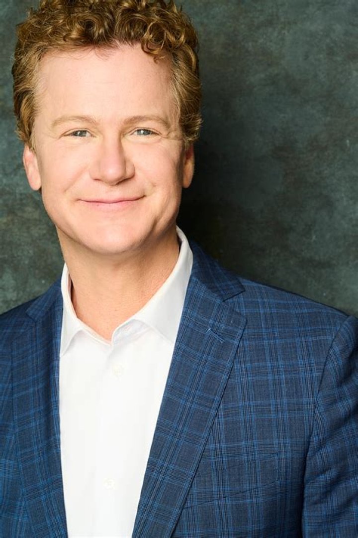 Jonathan Mangum photo 2