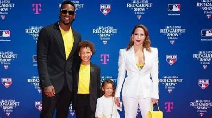 Jorge Soler - Age, Family, Bio