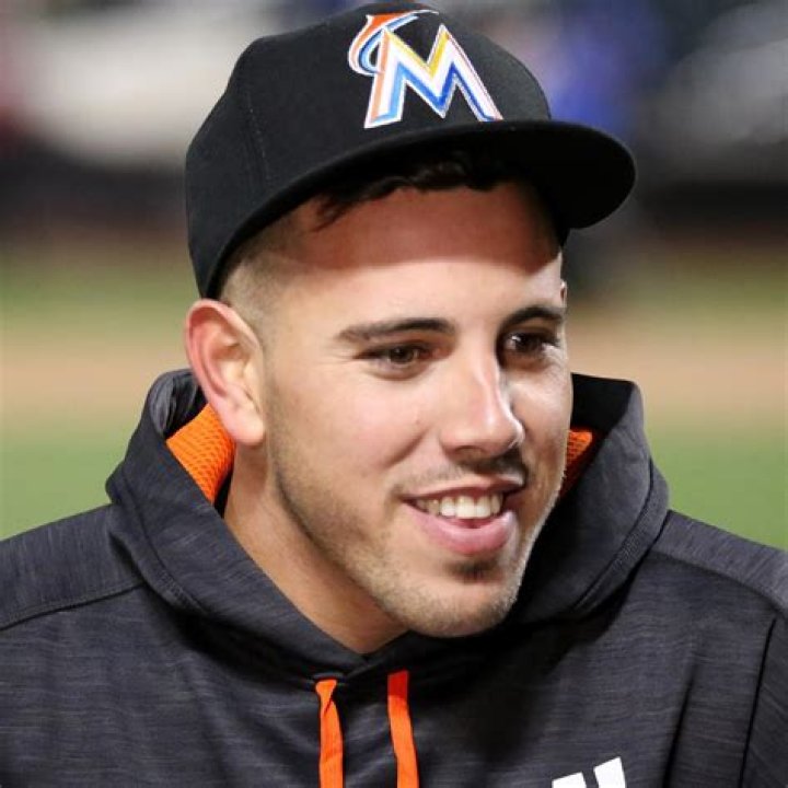 Jose Fernandez Bio (Wiki) 