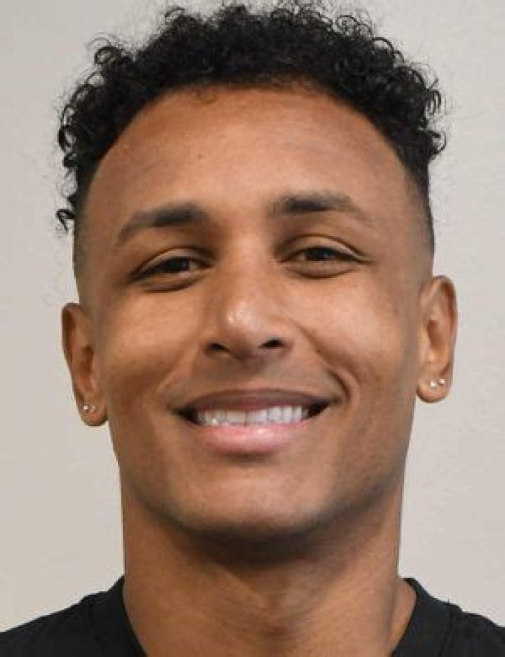 Juan Agudelo Juan Agudelo