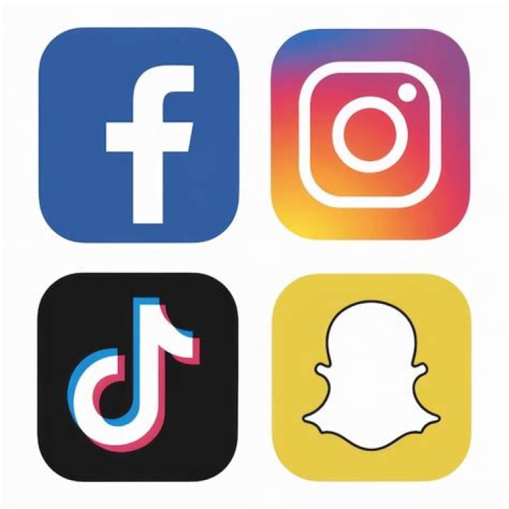 Kalaan Walker Twitter, Facebook, Instagram, Snapchat