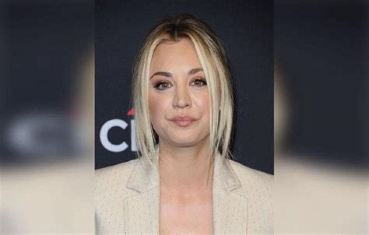 kaley2