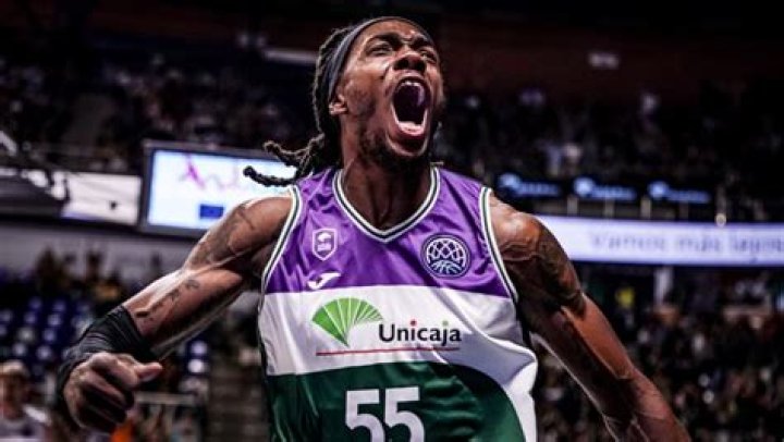 Kendrick Perry Bio (Wiki) 