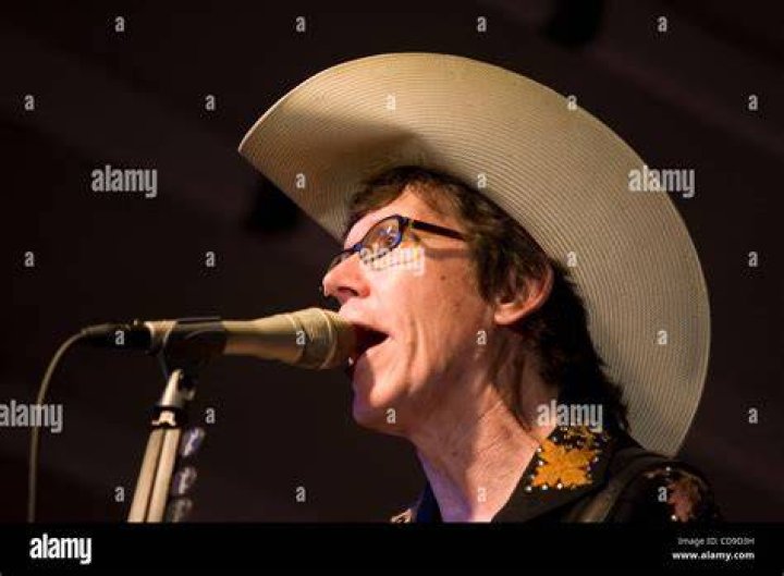 Kenny Vaughan Kenny Vaughan