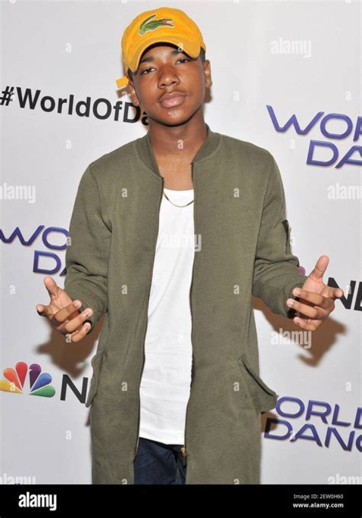 Kida Burns Bio (Wiki) 