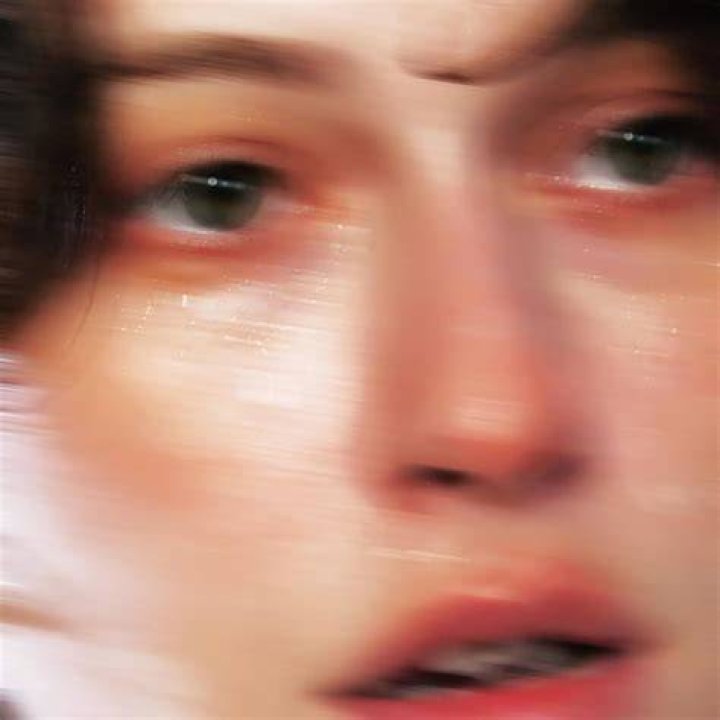 King Princess photo 3