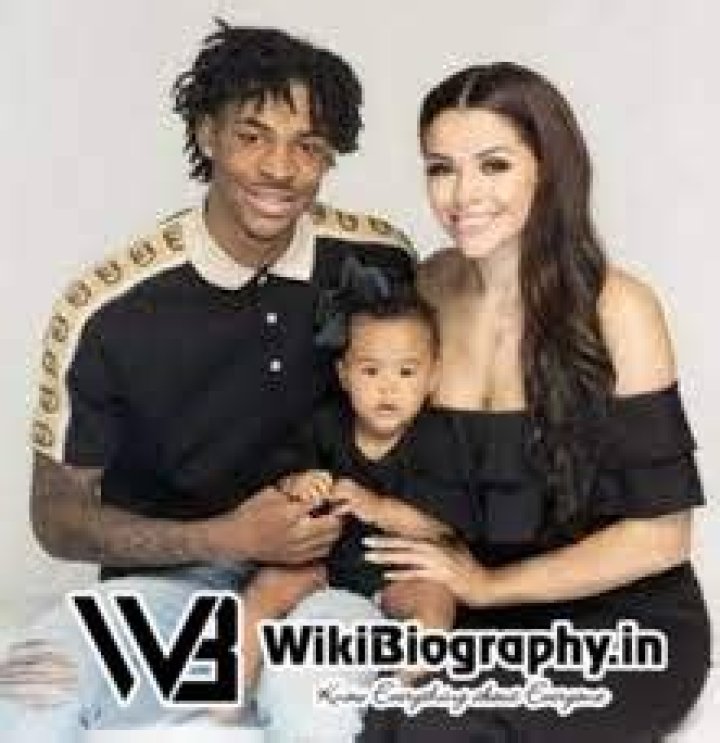 KK Dixon Bio (Wiki) 
