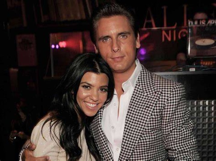 kourtney kardashian scott disick header