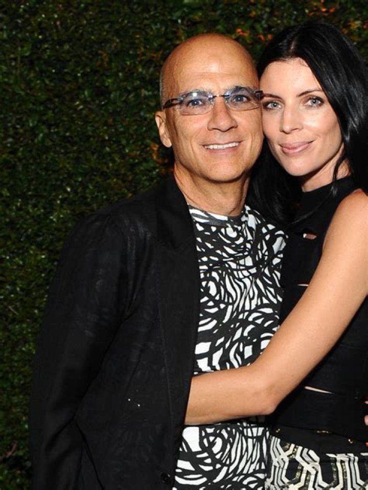Liberty Ross