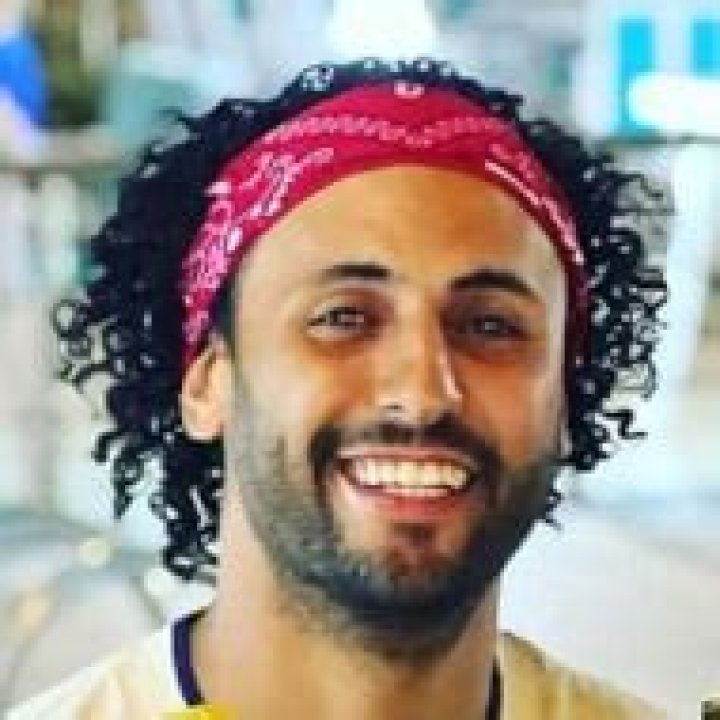 Libya | Famous Birthdays