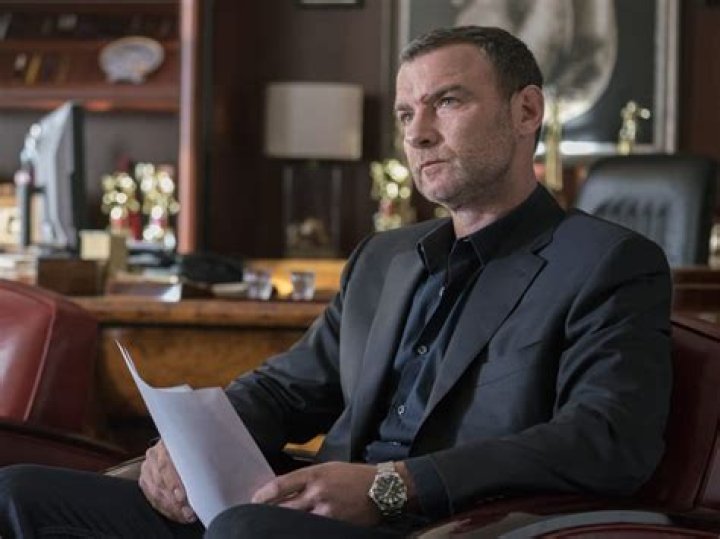 8 Shows Like Ray Donovan to Watch if You Like Ray Donovan 2 Liev Schreiber, Ray Donovan