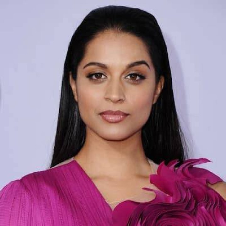 Lilly Singh Bio (Wiki) 