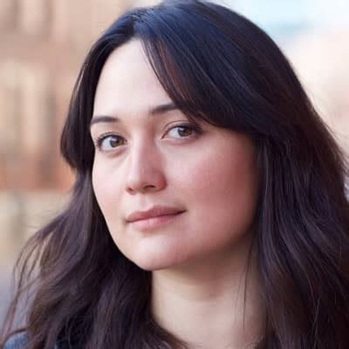 Lily Gladstone Bio (Wiki) 