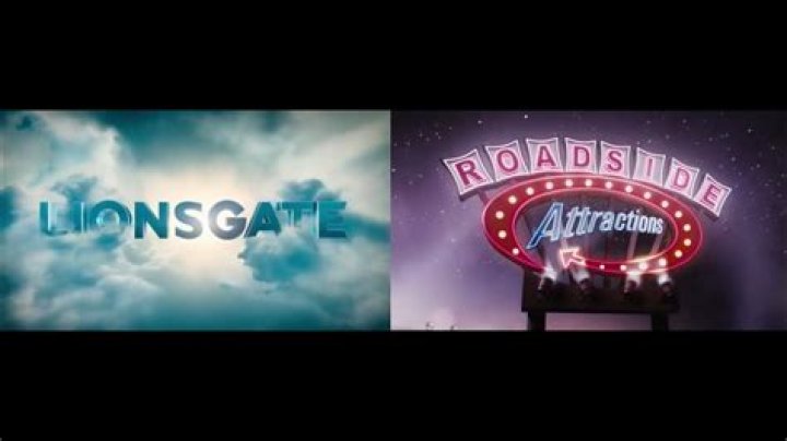 Lionsgate And Roadside Attractions With The Cinema Society Host The Premiere Of "Joe" - After Party