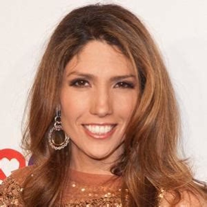 Lynda Lopez Bio (Wiki) 