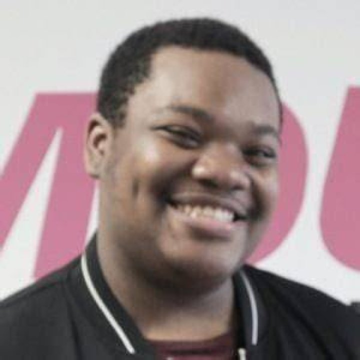 MacDoesIt - Age, Family, Bio