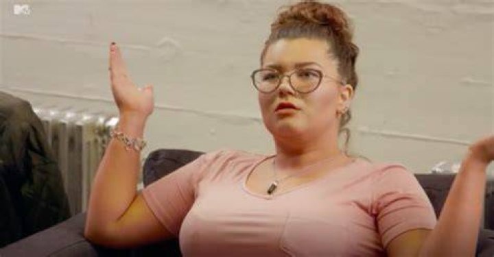 mad amber portwood header