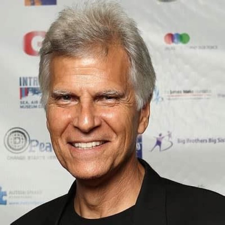 Mark Spitz - Age, Family, Bio