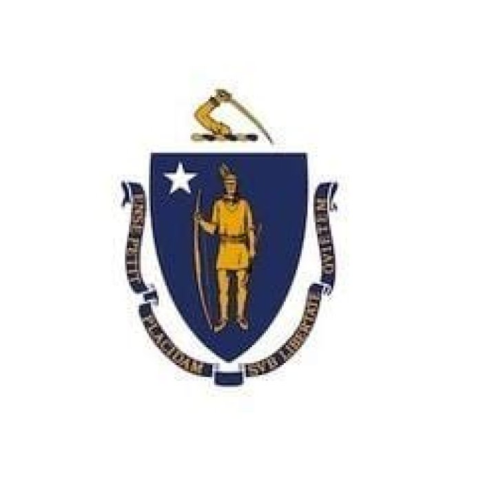 Massachusetts | Famous Birthdays
