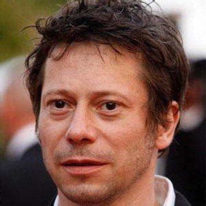 Mathieu Simoneau - Age, Family, Bio