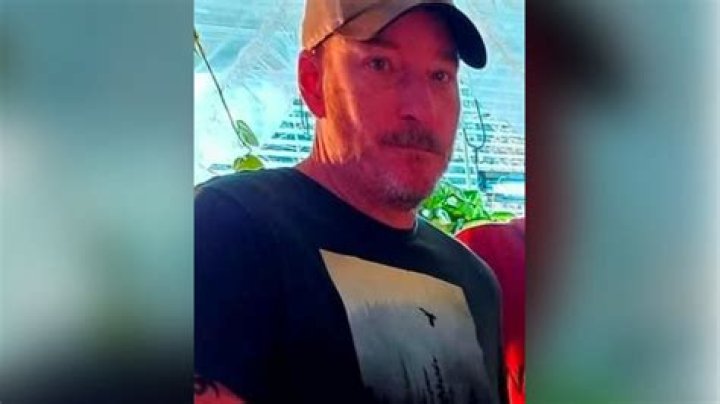 
Matthew Yang Missing After Car Accident – Is He Suspected Dead? 