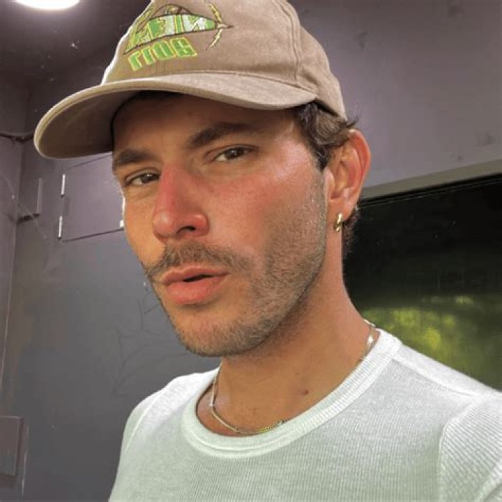 Michael Mather - Age, Family, Bio