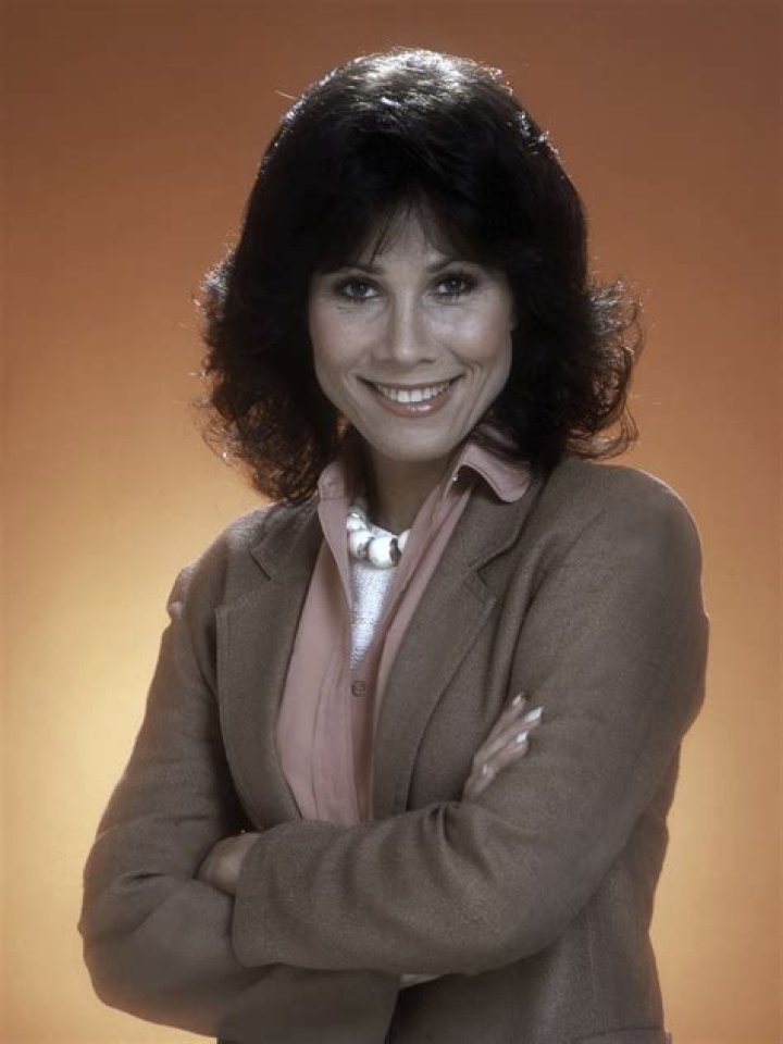 Michele Lee Michele Lee