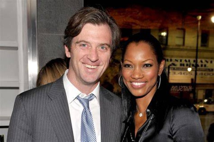 Mike Nilon Wiki: Here’s 4 Truth You Need To Know About Garcelle Beauvais’ ex-husband Mike Nilon and Garcelle Beauvais with their twins sons