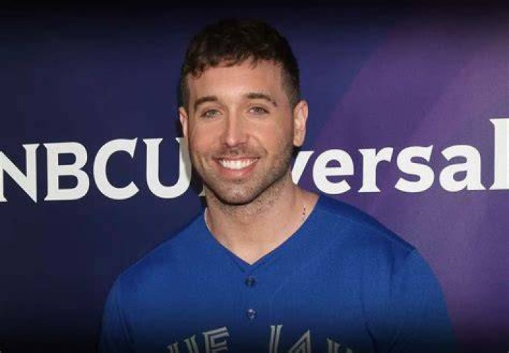 Mike Stud photo
