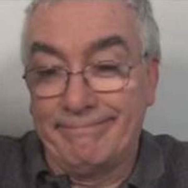 Morpheus ASMR - Age, Family, Bio