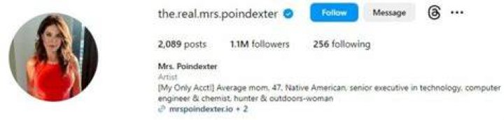 Mrs. Engineer - Age, Family, Bio