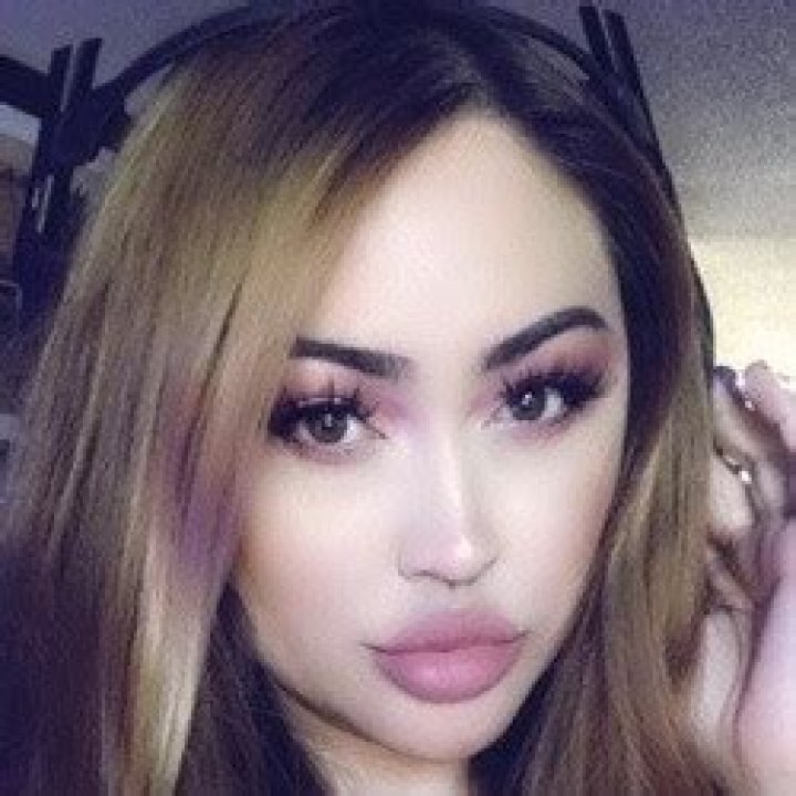 Ms HeartAttack - Age, Family, Bio
