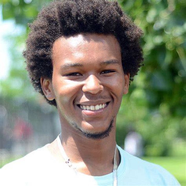 Na-Kel Smith Bio (Wiki) 