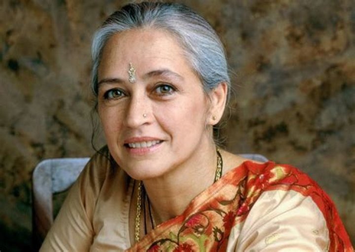 Nafisa Ali - Age, Family, Bio
