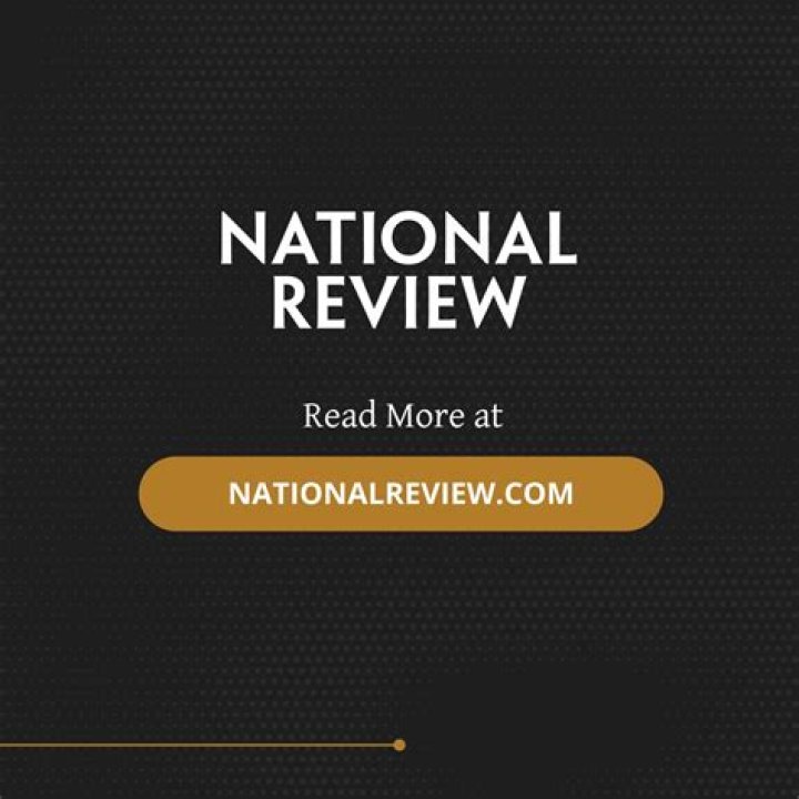 The Million Matchmaker Patti Stangers’s Multiple affair and rude broke up national-review