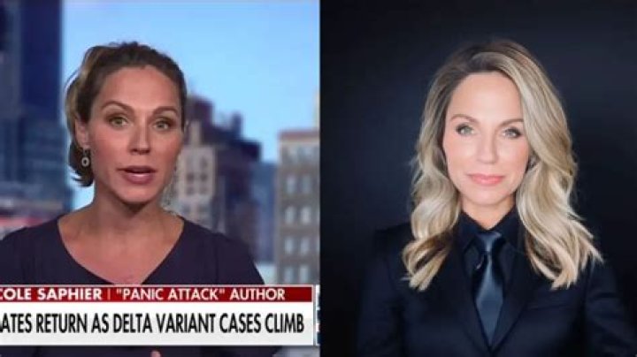 Nicole Saphier Plastic Surgery