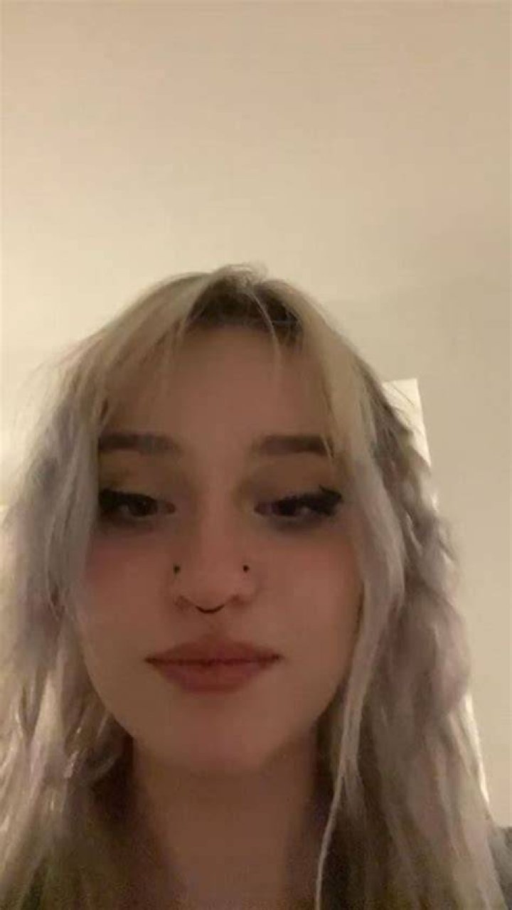 Nihachu TikTok