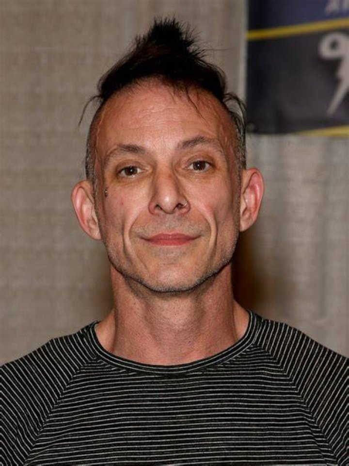 Noah Hathaway photo
