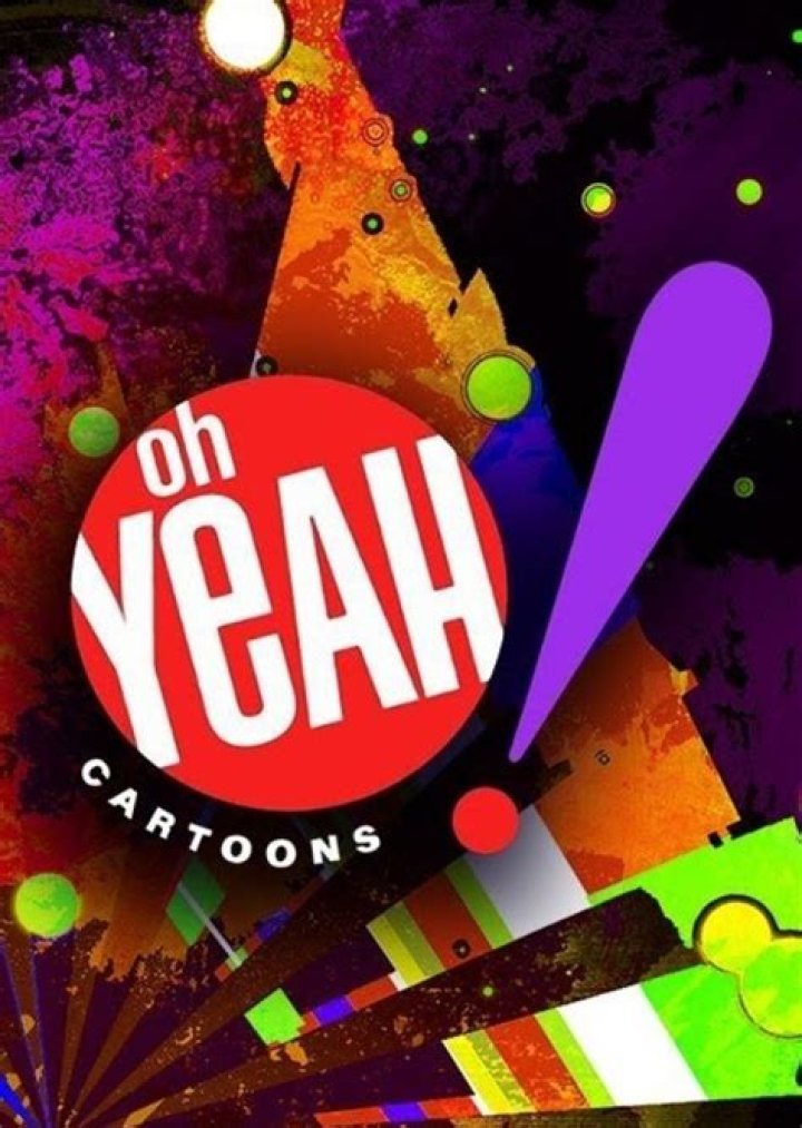 Oh Yeah Yeah - Artist, Ages, Trivia