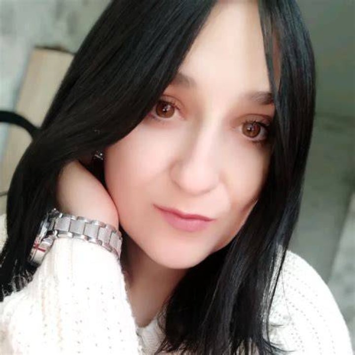 oksana1 oksana1