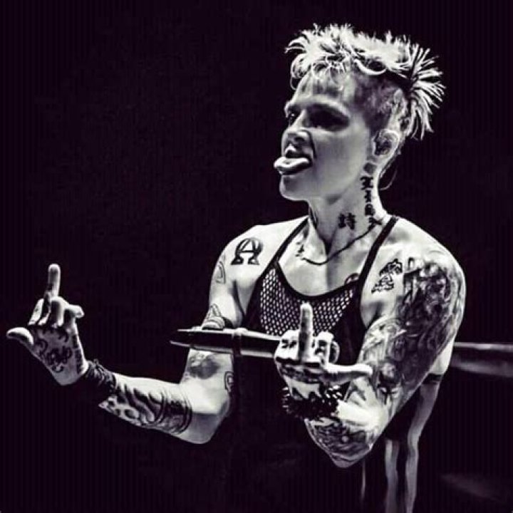 Otep Shamaya