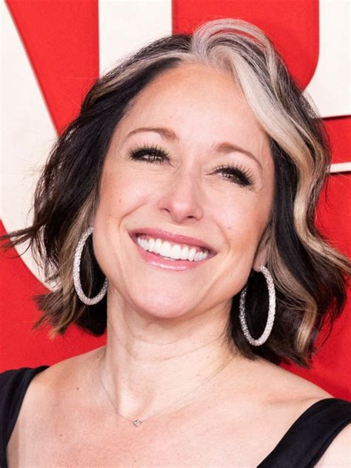 Paige Davis Bio (Wiki) 