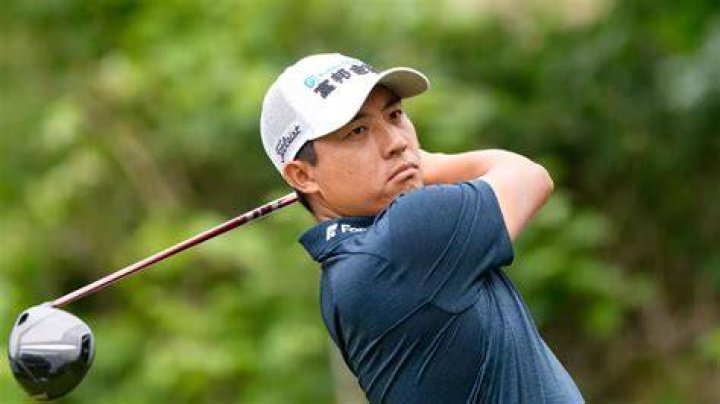 Pan Cheng-tsung net worth
