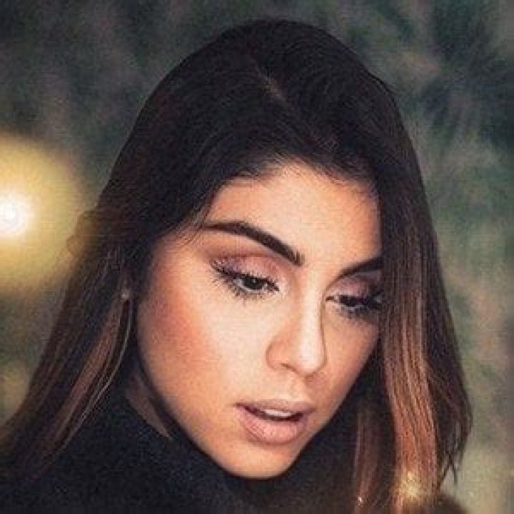 Pautips - Age, Family, Bio