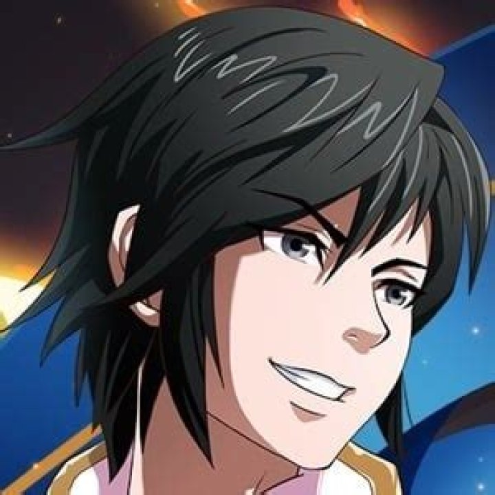 Pheonixmaster1 - Age, Family, Bio