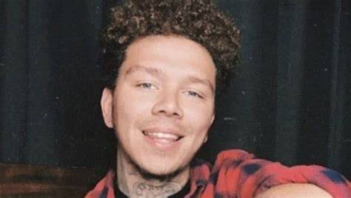 Phora - Age, Family, Bio