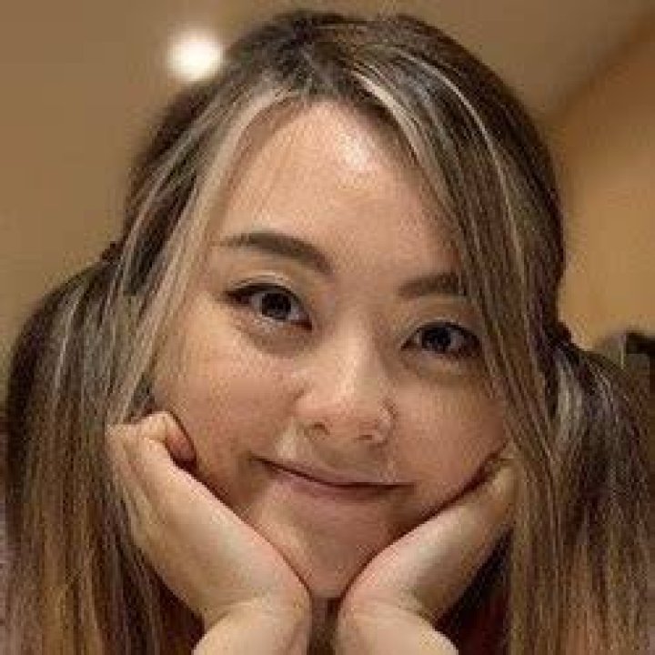 Potastic Panda - Age, Family, Bio