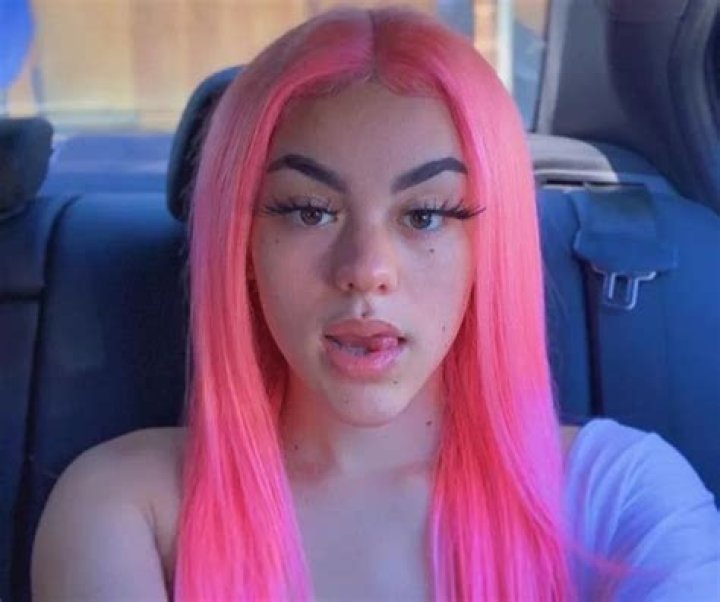 ppcocaine Bio (Wiki) 