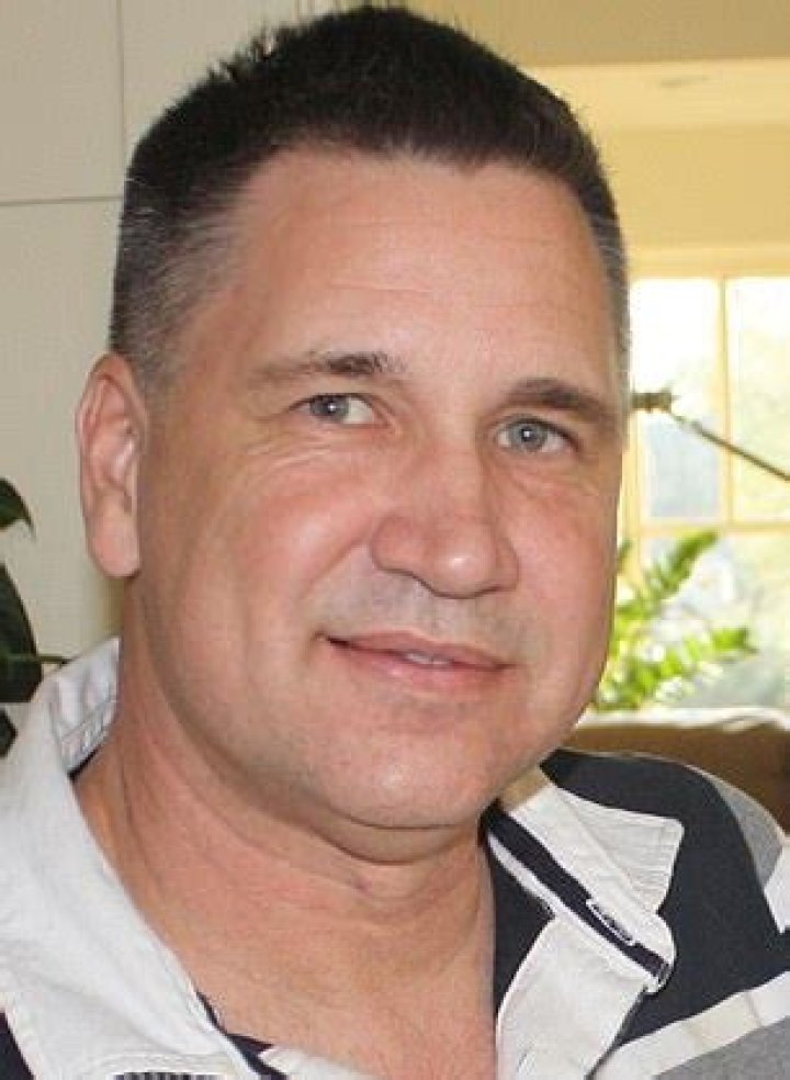 Readytech CEO John Kevin Woodward net worth