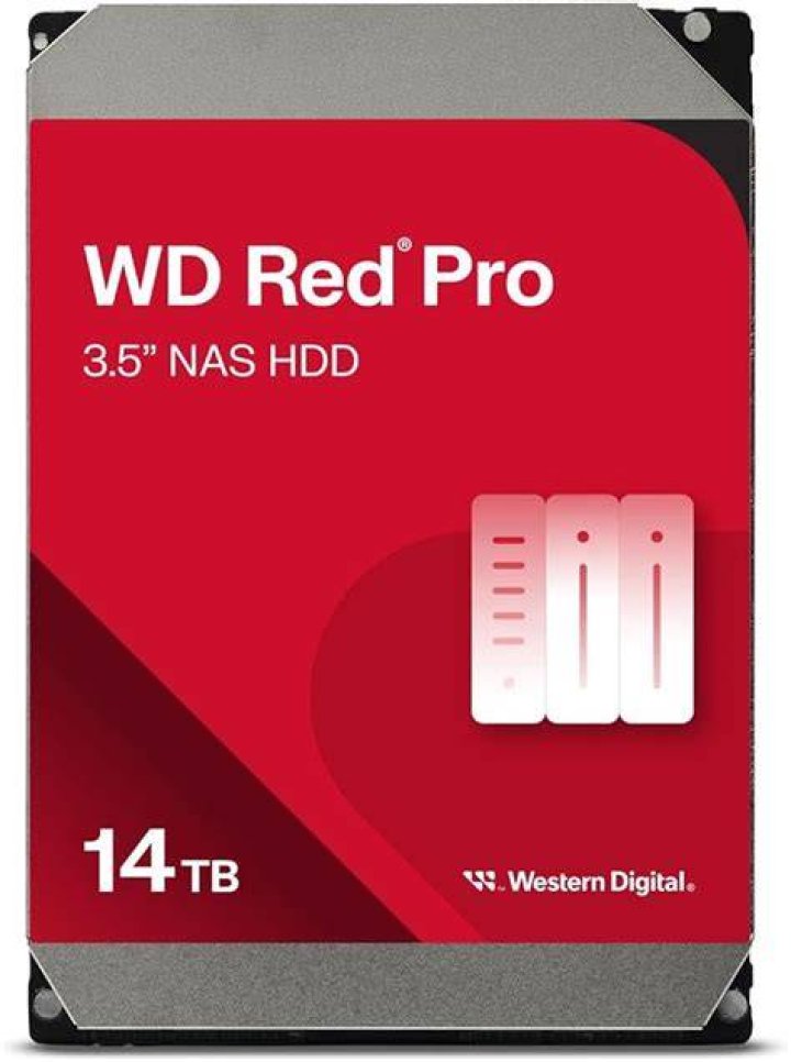 Red Pix 24x7